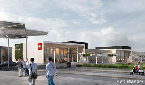 種樹承諾達成 樂高集團在越南新工廠種植50000棵樹，推進種植技術(shù)開發(fā)